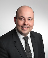 Photo Martin Verret copie.jpg