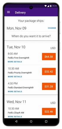 work-fedex-rates-loop.gif
