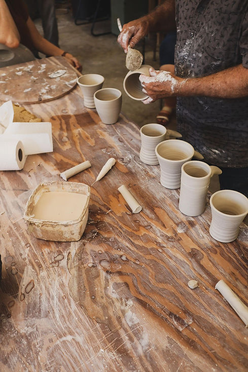 pottery mugs.jpg