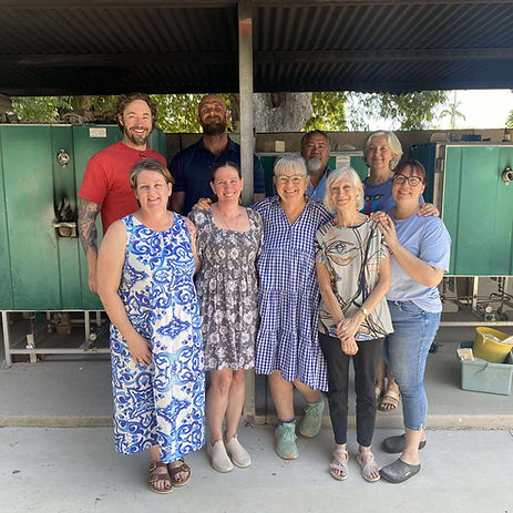 NQPA Committee 2025_2026.JPEG