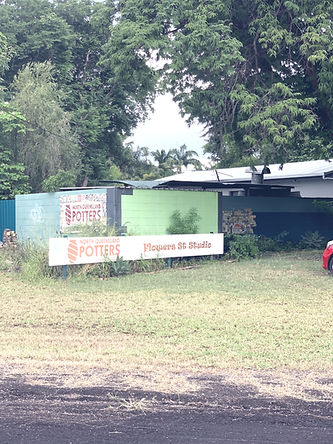 NQ Potters Studio.jpg