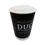 Thumbnail: Cappuccino