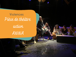 Ville et Province de Namur s'unissent contre les violences...