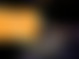 Ville et Province de Namur s'unissent contre les violences...