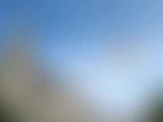 Todi su l'voye! - 13ème étape : Florennes