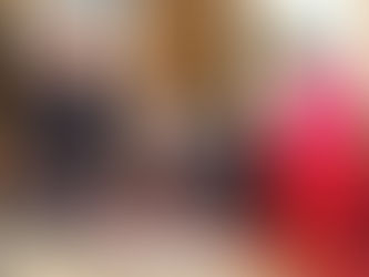 La Province de Namur « prend le relais » en adhérant à la charte de l’ASBL Panathlon