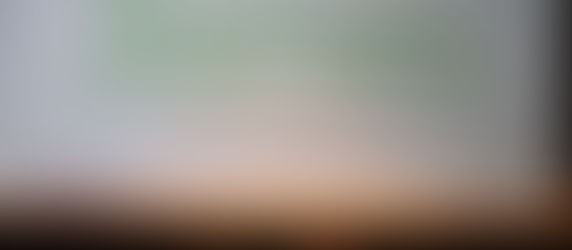 Violence intra familiale : oser en parler !