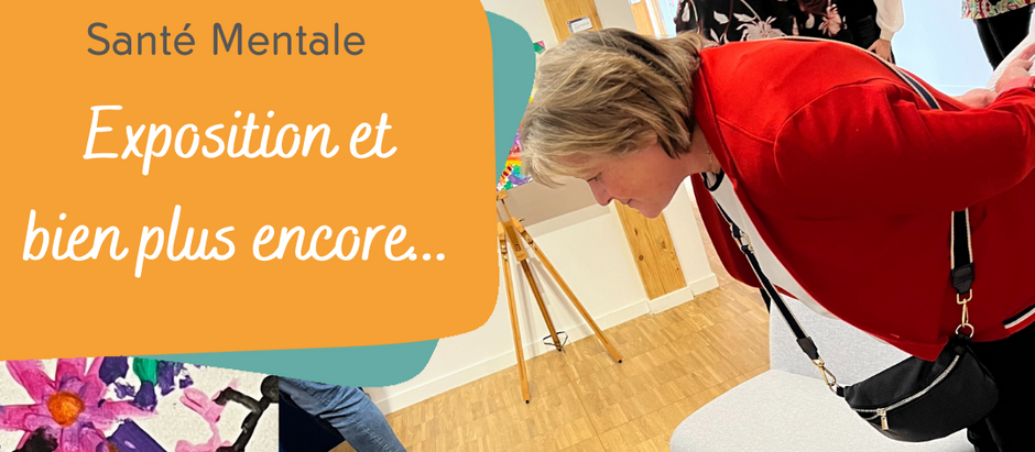 70.000 bénéficiaires en Santé Mentale à la Province de Namur 