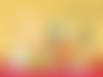 Appel à projets Sport 2018