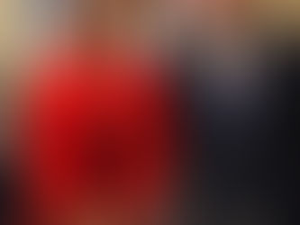 L'Exercice Medicine ou quand l'activité physique soigne et prévient certaines pathologies!