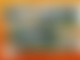 Todi su l'voye! - 20ème étape : Hastière