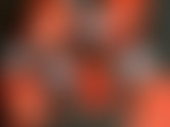 Ruban Blanc confiné mais pas moins concerné !