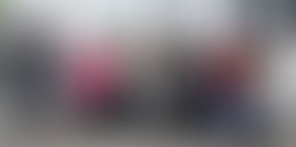 Exp'Osons 2012 à Namur