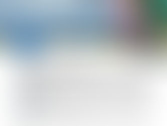 Le sport dans le handicap: une réalité en Province de Namur