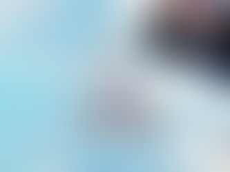 8 mars : Journée internationale du droit des femmes : Mêmes droits, mêmes salaires, mêmes combats