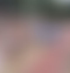 Olympiades de écoles communales:mardi 8 mai