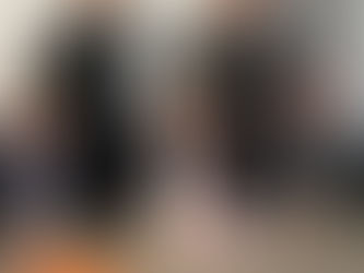 Bonnes nouvelles pour le sport en province de Namur !