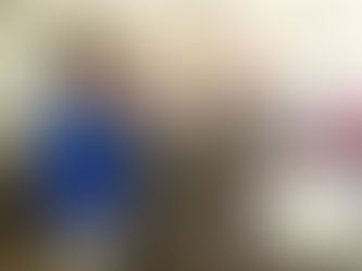 Plein succès pour le 1er LABEL FETE !