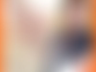 Simplifier le quotidien des familles - Autrement et maintenant!