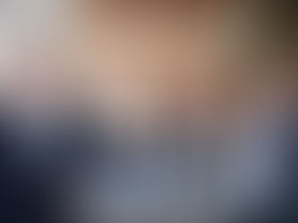 Maison de la Culture de la Province de Namur : journée symbolique