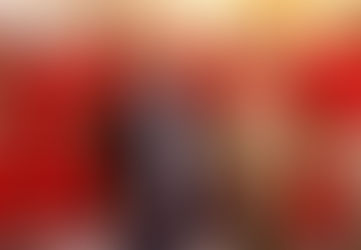 Magie de Noël au Palais provincial