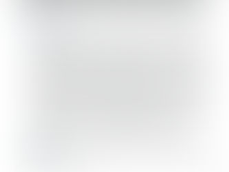 Billet santé: le Blue Monday