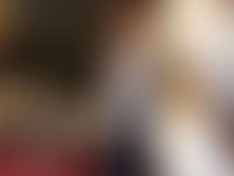 L'intégration c'est l'affaire de tous !