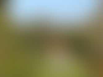 Todi su l'voye! - 6ème étape : La Bruyère