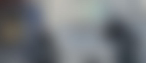 Quiz : vos enfants connaissent-ils Namur ?