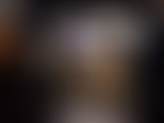 Alda Greoli au Musée Provincial des Arts anciens de Namur ce jeudi