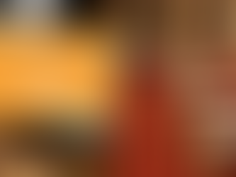 Conseil Provincial du 27/01/23