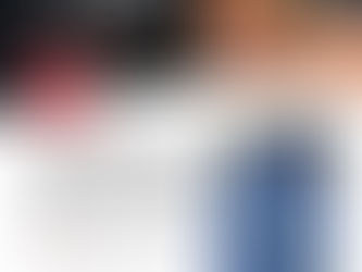 Journée Européenne du "112"