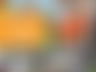 + 3 millions d’euros pour la rénovation de 5 Maisons du Mieux-Être