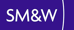 170117-SMW-Logo 3x3 300dpi RGB.jpg