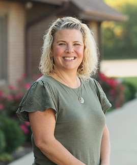 Sarah IMG_1949_1_edited.jpg