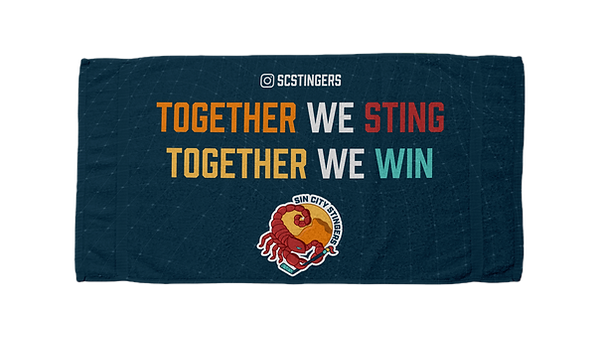 towel_edited.png