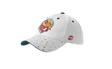 Cap 2_edited.png