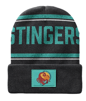 beanie 1_edited.png