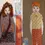 Miniature : Kit créatif Habille ton personnage 