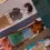 Miniature : Kit créatif Habille ton personnage 