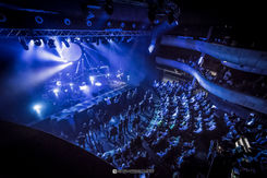 MDM__MDM4809_FLOYD_DIVISION_20211109_BRNO_small.jpg