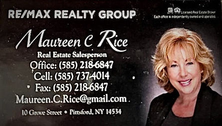 image_72192707 (1).jpg