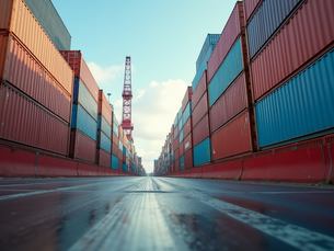 The Importance of Ship Brokering for Maritime Success
