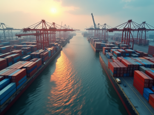 Navigating Freight Market Analysis for Better Decisions