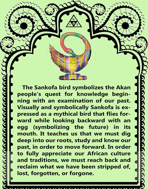 Sankofa Framed.jpg