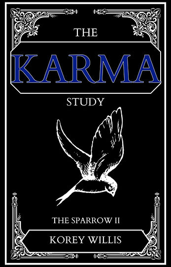 The Karma Study Ebook Cover.jpg