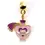 Miniatura: Charm Love Potion