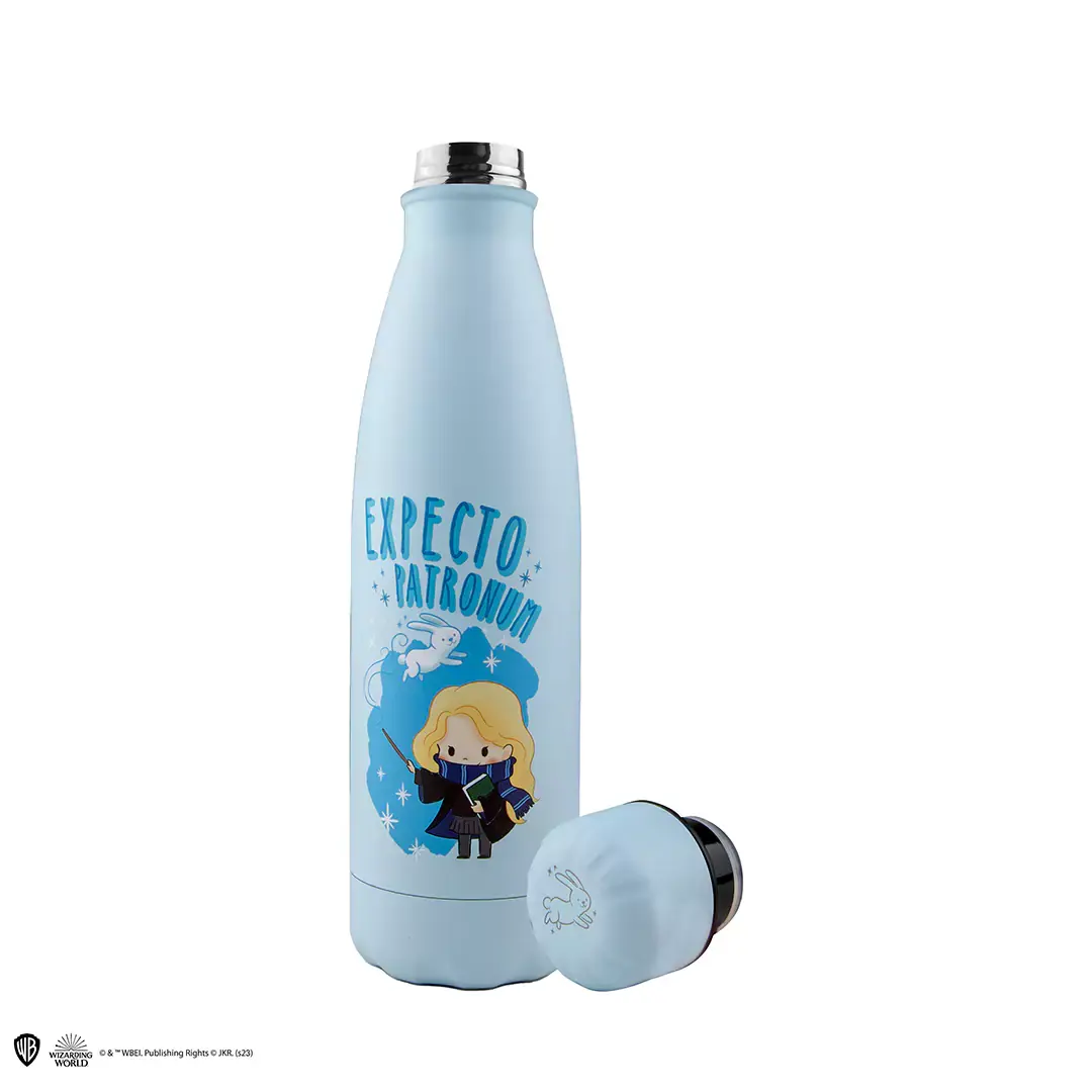 Borraccia Luna Patronus 500ML