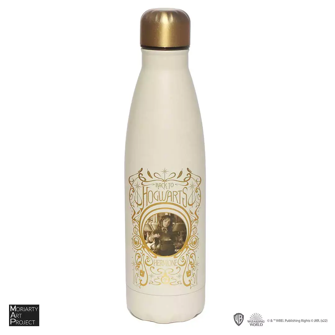 Borraccia Hermione 500ML