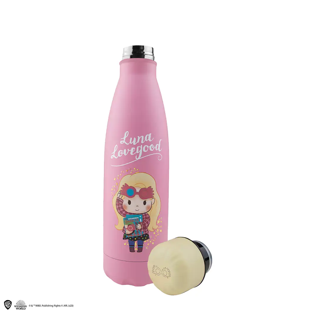 Borraccia Luna Quibbler 500ML